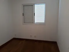 Apartamento com 3 Quartos para alugar, 85m² no Jardim Marajoara, São Paulo - Foto 14