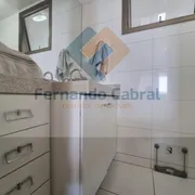 Apartamento com 3 Quartos à venda, 133m² no Icaraí, Niterói - Foto 26