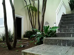 Casa de Condomínio com 4 Quartos à venda, 451m² no Jardim Leonor, São Paulo - Foto 29