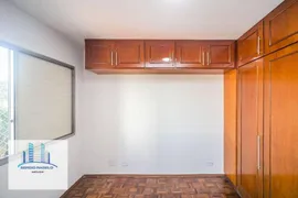 Apartamento com 3 Quartos à venda, 101m² no Vila Olímpia, São Paulo - Foto 8