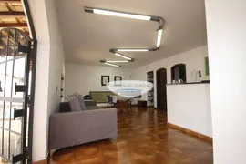Sobrado com 4 Quartos à venda, 341m² no Vila Inah, São Paulo - Foto 7