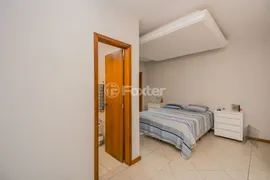 Casa de Condomínio com 3 Quartos à venda, 218m² no Ipanema, Porto Alegre - Foto 19