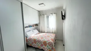 Apartamento com 2 Quartos à venda, 65m² no Fundaçao, São Caetano do Sul - Foto 24