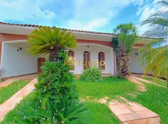 Casa com 3 Quartos à venda, 290m² no Vila Maria, São José do Rio Preto - Foto 1