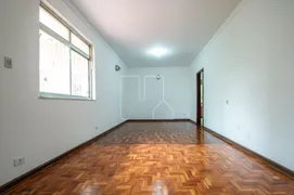 Casa com 2 Quartos para alugar, 200m² no Jardim Cidália, São Paulo - Foto 5