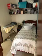 Sobrado com 3 Quartos à venda, 250m² no Limão, São Paulo - Foto 37