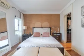 Apartamento com 4 Quartos à venda, 243m² no Vila Uberabinha, São Paulo - Foto 70