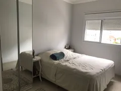 Apartamento com 3 Quartos à venda, 84m² no Pompeia, Santos - Foto 12