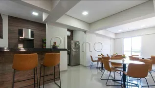 Apartamento com 2 Quartos à venda, 58m² no Vila Itapura, Campinas - Foto 19
