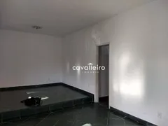 Casa de Condomínio com 5 Quartos à venda, 284m² no Ponta Grossa, Maricá - Foto 5