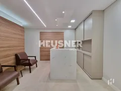 Conjunto Comercial / Sala à venda, 69m² no Centro, Novo Hamburgo - Foto 22