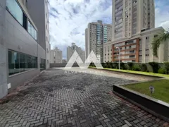 Apartamento com 2 Quartos para alugar, 72m² no Vila da Serra, Nova Lima - Foto 26