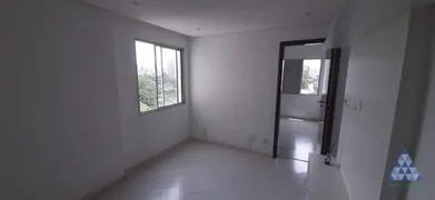 Apartamento com 2 Quartos à venda, 50m² no Jardim São Paulo, São Paulo - Foto 2