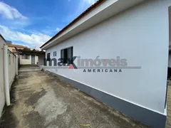 Casa com 3 Quartos à venda, 164m² no Vila Santa Catarina, Americana - Foto 30