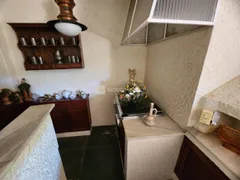 Casa com 4 Quartos à venda, 621m² no Nova Campinas, Campinas - Foto 26