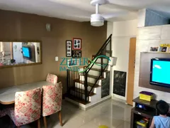 Casa com 2 Quartos à venda, 65m² no Braz de Pina, Rio de Janeiro - Foto 1