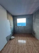 Casa com 2 Quartos à venda, 48m² no Uvaranas, Ponta Grossa - Foto 3