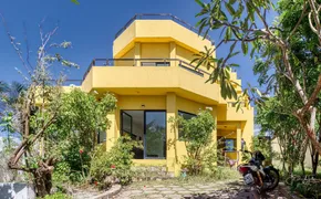 Casa com 3 Quartos à venda, 263m² no Sibauma, Tibau do Sul - Foto 3