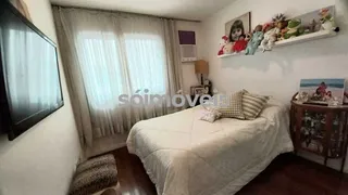 Apartamento com 4 Quartos à venda, 160m² no São Conrado, Rio de Janeiro - Foto 9