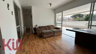 Apartamento com 3 Quartos à venda, 132m² no Vila Mariana, São Paulo - Foto 5