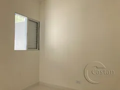 Apartamento com 1 Quarto à venda, 37m² no Parque São Lucas, São Paulo - Foto 10