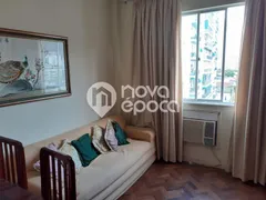 Apartamento com 2 Quartos à venda, 62m² no Vila Isabel, Rio de Janeiro - Foto 6