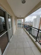 Apartamento com 1 Quarto à venda, 68m² no Ipiranga, São Paulo - Foto 6