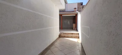 Casa com 3 Quartos à venda, 154m² no Chácara Machadinho I, Americana - Foto 24