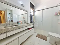 Casa de Condomínio com 3 Quartos à venda, 150m² no Subsetor Sul 2, Ribeirão Preto - Foto 10