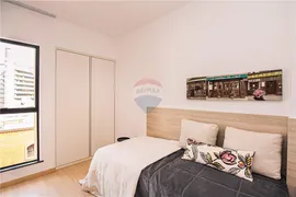 Apartamento com 3 Quartos à venda, 81m² no São Mateus, Juiz de Fora - Foto 21