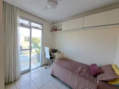 Apartamento com 3 Quartos à venda, 105m² no Vila Clóris, Belo Horizonte - Foto 25