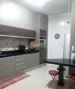 Casa com 3 Quartos à venda, 200m² no Jardim Itaú, Ribeirão Preto - Foto 13