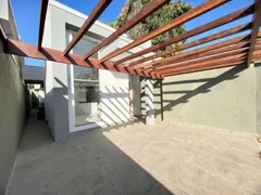 Casa com 3 Quartos à venda, 95m² no Coronel Ovidio Guerra, Lagoa Santa - Foto 1