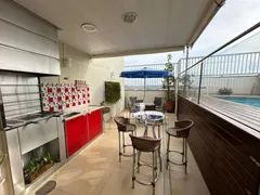 Apartamento com 3 Quartos à venda, 295m² no Jardim Camargo, Mogi Guaçu - Foto 2