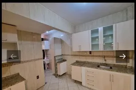 Apartamento com 2 Quartos à venda, 111m² no Limoeiro, Volta Redonda - Foto 5