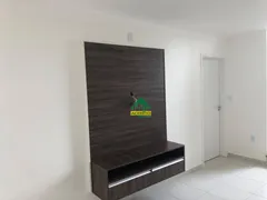 Cobertura com 3 Quartos para venda ou aluguel, 123m² no Conjunto Habitacional Pedro Perri, Araçatuba - Foto 7