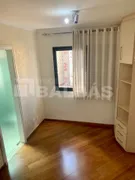 Apartamento com 3 Quartos à venda, 86m² no Chácara Inglesa, São Paulo - Foto 23
