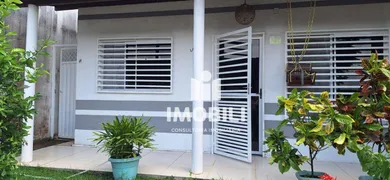 Casa de Condomínio com 2 Quartos à venda, 53m² no Cidade Universitária, Maceió - Foto 2