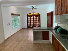 Casa de Condomínio com 5 Quartos à venda, 430m² no Piratininga, Niterói - Foto 6