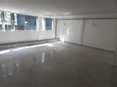 Casa com 7 Quartos para venda ou aluguel, 538m² no Tijuca, Rio de Janeiro - Foto 14