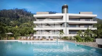 Apartamento com 3 Quartos à venda, 165m² no Cacupé, Florianópolis - Foto 14