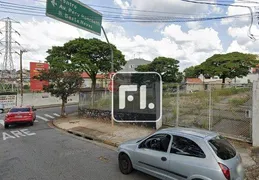 Terreno / Lote Comercial para alugar, 964m² no Nova Petrópolis, São Bernardo do Campo - Foto 15