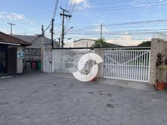 Terreno / Lote / Condomínio à venda, 360m² no Inoã, Maricá - Foto 23