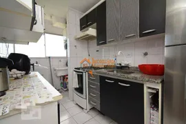 Apartamento com 2 Quartos à venda, 49m² no Jardim Vila Galvão, Guarulhos - Foto 8