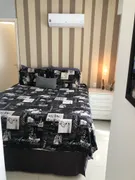 Apartamento com 3 Quartos à venda, 88m² no Rosarinho, Recife - Foto 6