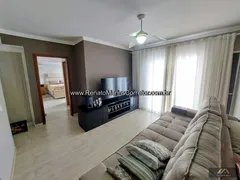 Casa de Condomínio com 3 Quartos à venda, 243m² no Jardim Vila Inglesa, Sorocaba - Foto 13