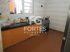 Casa com 5 Quartos para alugar, 348m² no Higienópolis, Ribeirão Preto - Foto 20