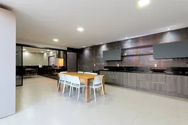 Casa com 3 Quartos à venda, 280m² no Vila Santa Cruz, Franca - Foto 9