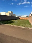 Terreno / Lote / Condomínio à venda, 275m² no Jardim Maria Luiza V, Araraquara - Foto 2