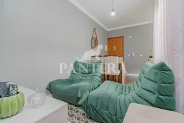 Apartamento com 2 Quartos à venda, 44m² no Parque Joao Ramalho, Santo André - Foto 4